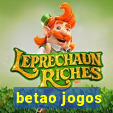 betao jogos